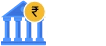 bank transfer