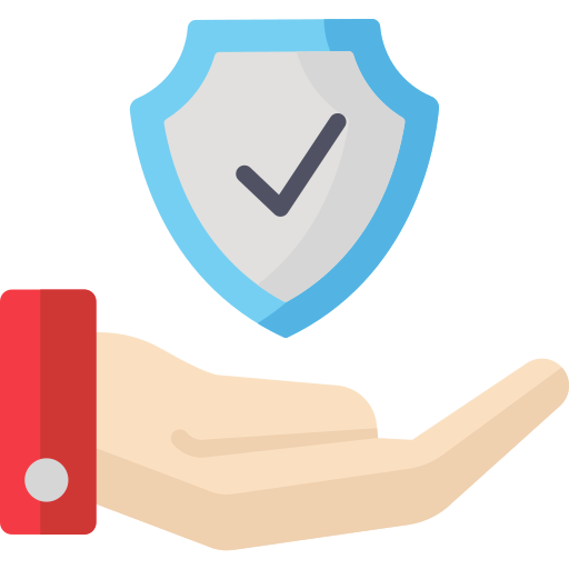 Focus on user awareness and responsible participation