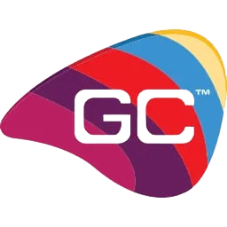 gc