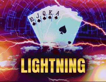 Lighting