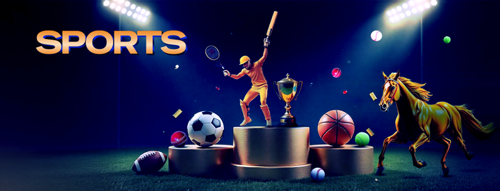 banner-sport1